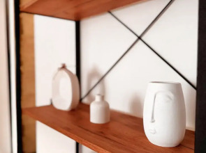 Квартира urban development