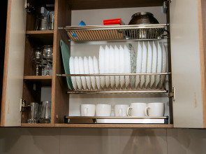 Квартира в древнем городе Муром