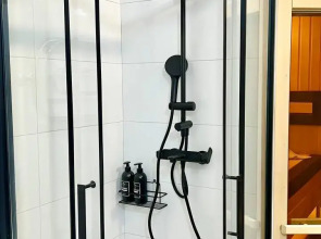 Апартаменты SPA HOME