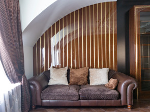 Апартаменты Старый Город