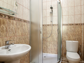 Гостевой Дом  Фараон