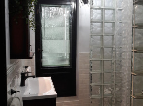 Хостел Кулон на Нижегородской