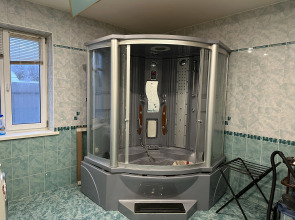 Частный дом Коттедж 170 квадратов