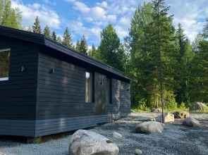 Частный дом Йокихутор