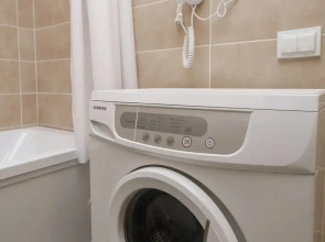 Апартаменты ProSo