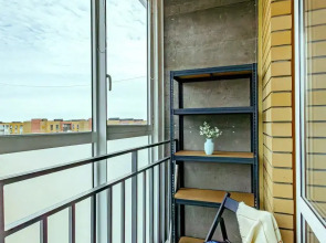 Квартира Царево Вилладж