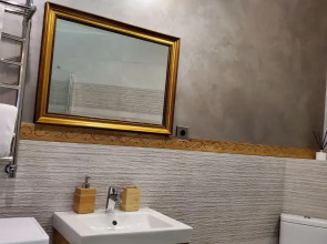 Апартаменты в центре Гродно lxt by