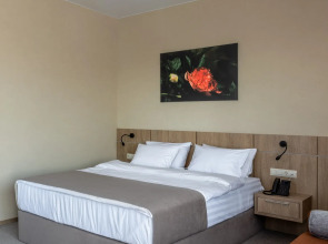 Гостевой дом Пион