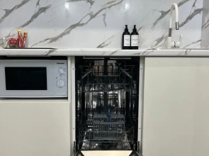 Апартаменты Созвездие Камчатки В Центре Города