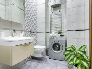 Апартаменты на Галерее 14