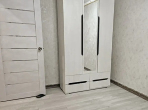 Апартаменты Пятницкого 3