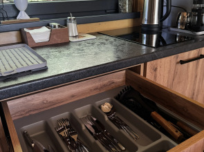 Частный дом 2 ПроЛес