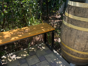 Гостевой Дом Лето Всем