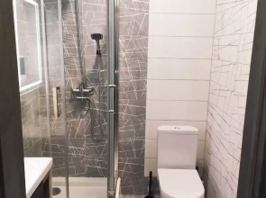 Коттедж DavinciApart