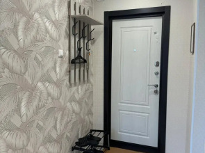 Квартира посуточно