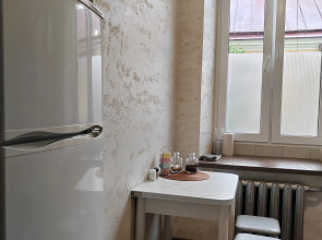 Апартаменты в центре Гродно на Кирова