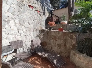 Гостевой дом Guest Apart Hotel