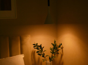 Квартира Квартира-студия