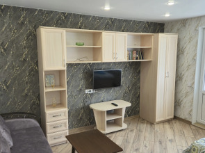 Апартаменты на Гоголя 16