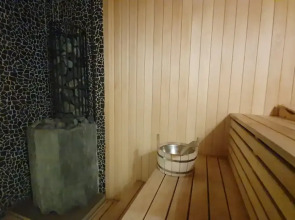 Мини-отель Wish