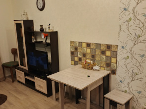 Квартира Звенигород