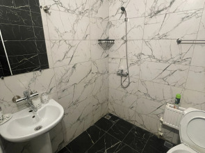 Мини-Отель Тополя