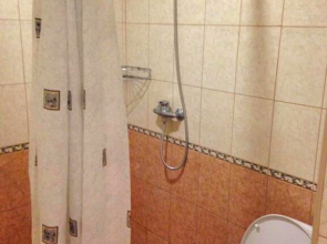 Гостевой дом Аврора