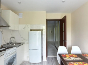 Апартаменты в центре Минска ул Заславская 19