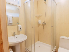 Гостевой Дом Ивановский