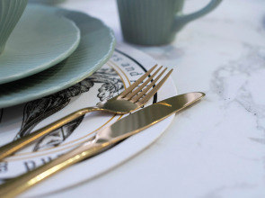 Квартира KEY2HOME