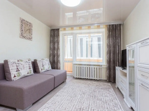 Квартира на Немиге в Центре Минска