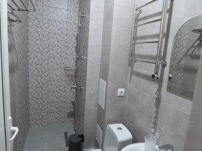 Бутик-отель АСКЬАЛА