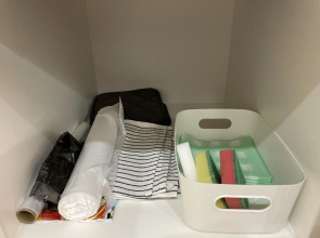 Апартаменты Дело в шляпе