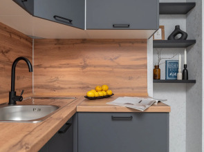 Апартаменты Luxury на Булгакова, Yana Apart