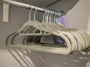 Апартаменты на Красной Поляне