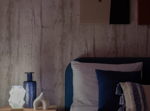 Апартаменты Volgarooms Графит в центре