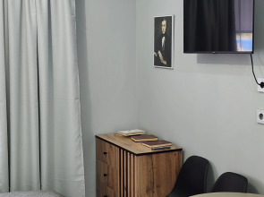 Апартаменты Отличное Расположение в Центре Города от Уют и Комфорт Нн