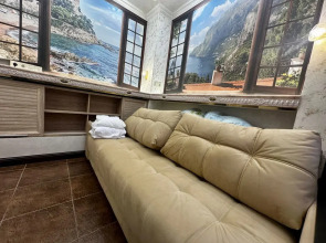 Квартира Вершина апартаменты 109