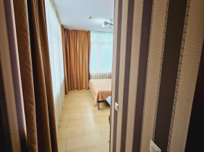 Вилла Босса