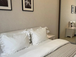 Апартаменты Good Night