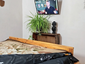 Частный дом Морозовск