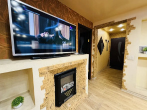 Квартира Уют