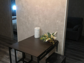 Апартаменты Суточно RentDay N.Tagil