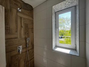 Апартаменты Атмосфера моря