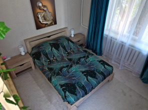 Частный дом Дом Урицкого 62