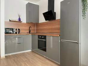 Квартира Daily Rent Apartments -Дискавери