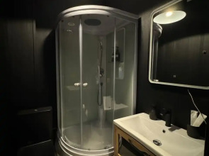 Отель Peak 2`322