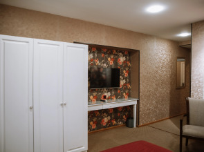 Бутик-отель Address Baku