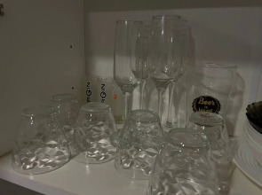 Апартаменты Ленина 62/5