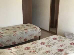 Гостевой дом София